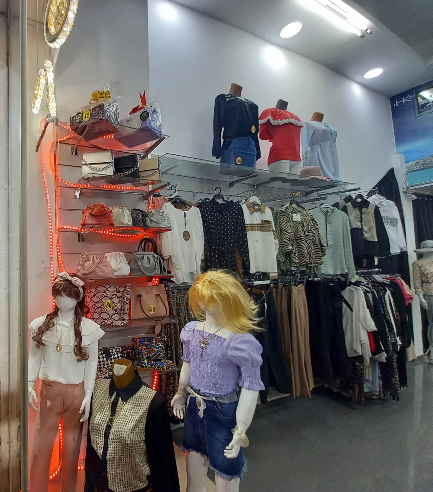 WhatsApp Image 2021-05-08 at 2.42.39 PM.jpeg